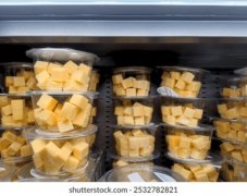 品牌运营与增长策略